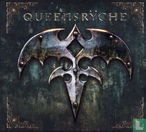 Queensrÿche