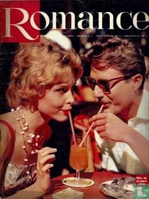 Romance 41