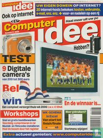 Computer Idee 11