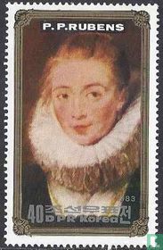 Peter Paul Rubens  kopen