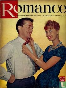 Romance 44