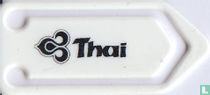 Thai