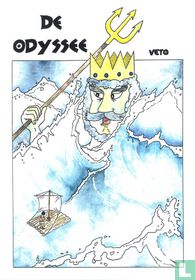 De odyssee