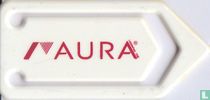 AURA