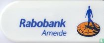 Rabobank Ameide