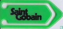 Saint Gobain 
