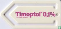 Timoptol 0,1%