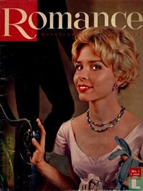 Romance 1