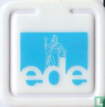 Ede