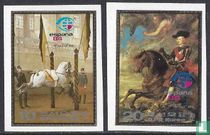 Espana '84 for sale