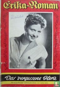Erika-Roman [1e uitgave] 141