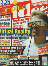 Computer Idee 3