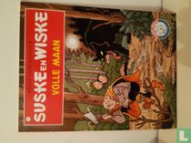 Volle maan for sale