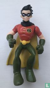 Robin