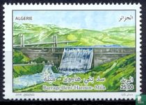 Journée mondiale de l´eau
