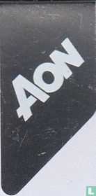 Aon