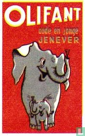 Olifant