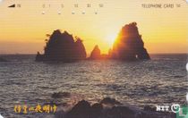Islands