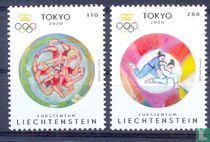 Olympics