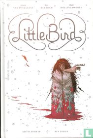 Little Bird