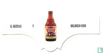 Saison Regal 
