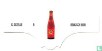 Bière 9  