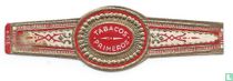 Tabacos Primeros