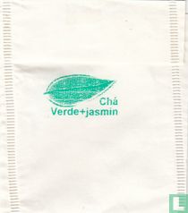 Naturplan tea bags catalogue