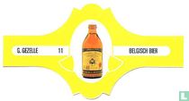Bière 11 