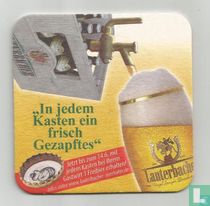 Will-Bräu weizen