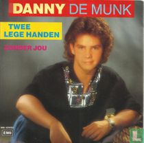 Twee Lege Handen