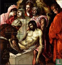 El Greco