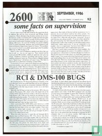 2600 #9
