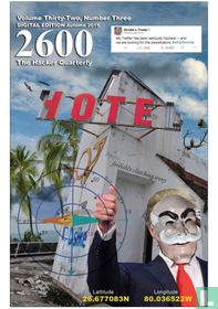 2600 #3