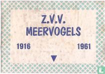 Z.V.V. Meervogels