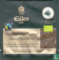 Bio Darjeeling Imperial