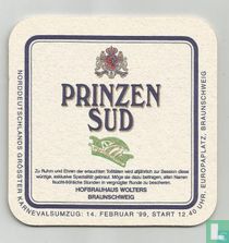 Wolters pilsener