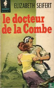 Le docteur de la Combe