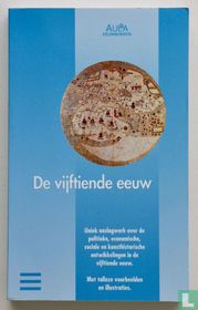 De vijftiende eeuw