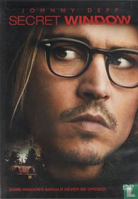 Secret Window 
