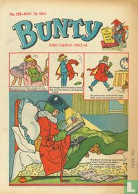 Bunty 359