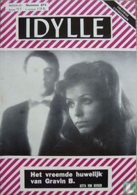Idylle 874