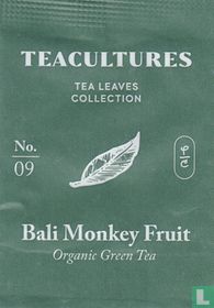 Bali Monkey Fruit