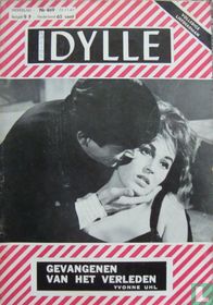 Idylle 469