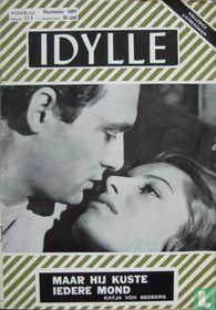 Idylle 689
