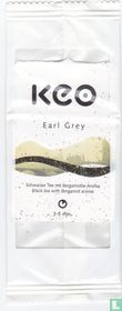 Earl Grey