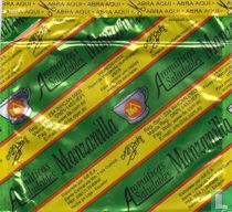 Manzanilla