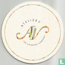 Atelier V