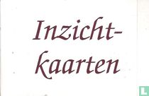 Inzichtkaarten 