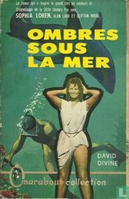Ombres sous la mer